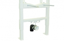 ECO BIDET