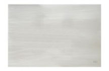 SEAMLESS INSPECTION PLATE