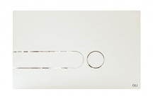iPlate