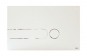 iPlate