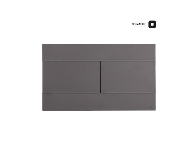 Grey matte