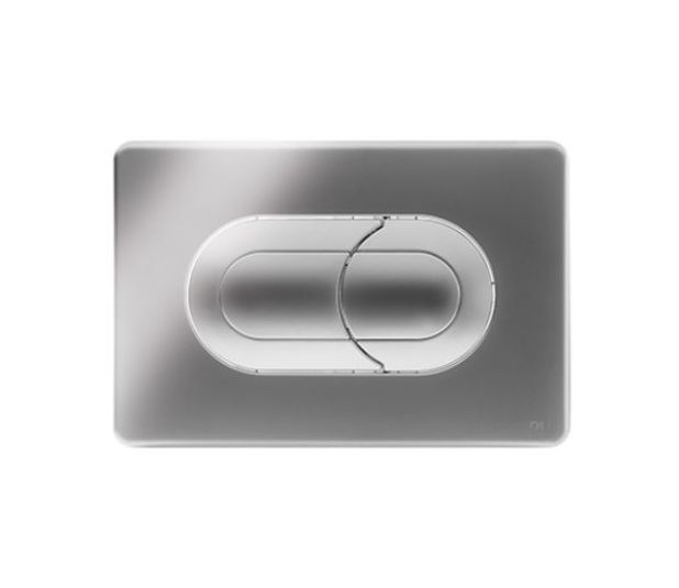 Chrome Poli