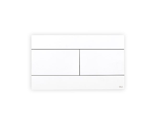 Blanc mat