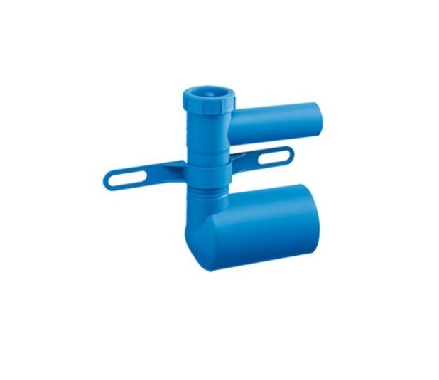 bypass connector